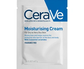 moisturizing-cream